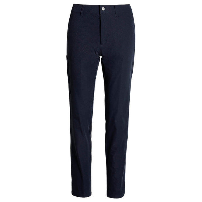 Kentaur Stretch Unisex flex Buks 79 cm (16319) 4 farver