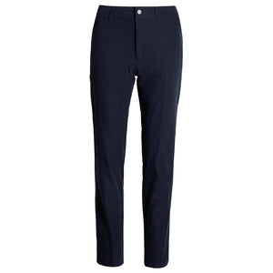 Kentaur Stretch Unisex flex Buks 74 cm (16312) 3 farver
