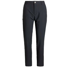 Indlæs billede til gallerivisning Kentaur Stretch Unisex flex Buks 79 cm (16319) 4 farver