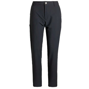 Kentaur Stretch Unisex flex Buks 79 cm (16319) 4 farver