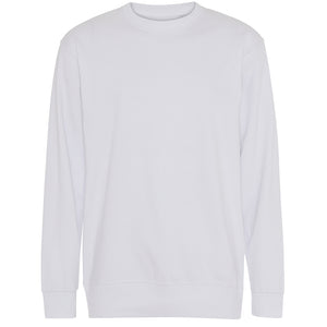 Unisex Organic Heavy Sweat - Flere farver (BKT702)