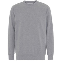 Indlæs billede til gallerivisning Unisex Organic Heavy Sweat - Flere farver (BKT702)