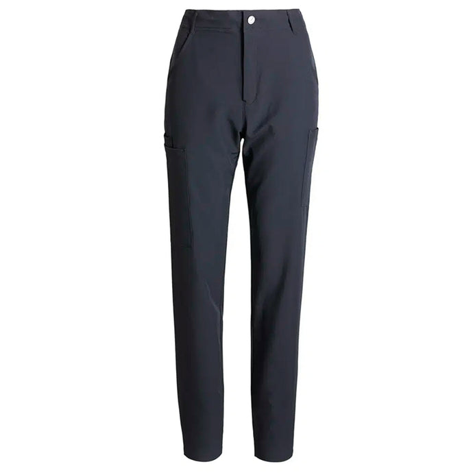 Uni 4-way-stretch flex buks - Unisex - Kort længde