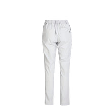Indlæs billede til gallerivisning Kentaur Stretch Unisex flex Buks 74 cm (16312) 3 farver