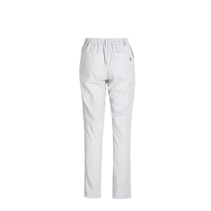 Kentaur Stretch Unisex flex Buks 74 cm (16312) 3 farver