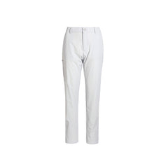 Indlæs billede til gallerivisning Kentaur Stretch Unisex flex Buks 74 cm (16312) 3 farver