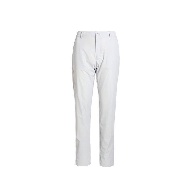 Kentaur Stretch Unisex flex Buks 79 cm (16319) 3 farver