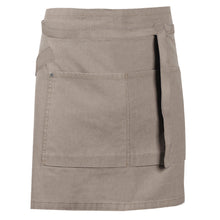 Indlæs billede til gallerivisning NYBO Forstykke, New Nordic, Khaki - Khaki