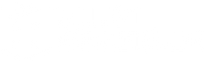 billigtkokketøj.dk