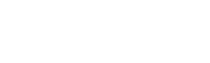 billigtkokketøj.dk