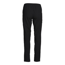 Indlæs billede til gallerivisning Kentaur 4-way Stretch Unisex Buks 92 cm (16209) 3 farver