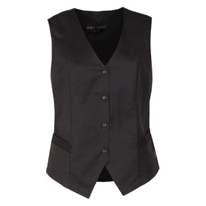 Nybo Feminin vest, Garcon (150045100)