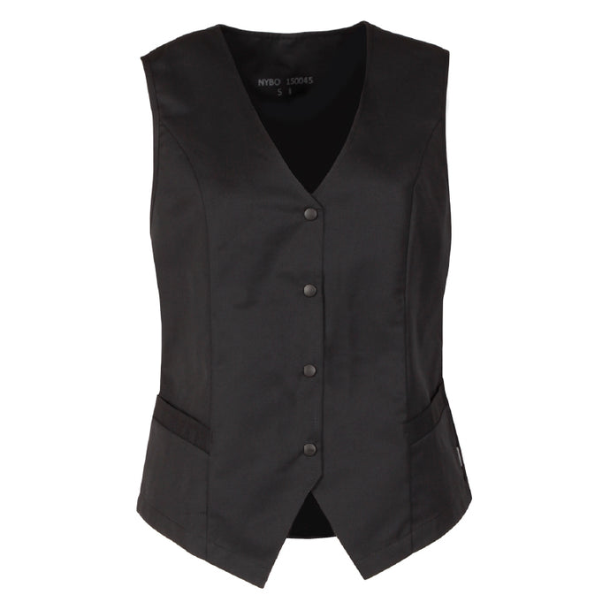 Nybo Feminin vest, Garcon (150045100)