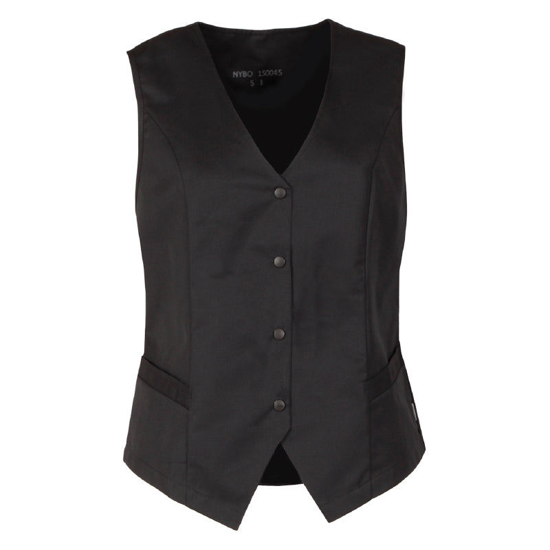 Nybo Feminin vest, Garcon (150045100)