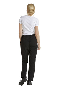 Kentaur 4-way Stretch Unisex Buks 79 cm (16219) 3 farver