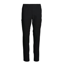Indlæs billede til gallerivisning Kentaur 4-way Stretch Unisex Buks 79 cm (16219) 3 farver