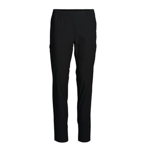Kentaur 4-way Stretch Unisex Buks 79 cm (16219) 3 farver