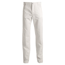 Indlæs billede til gallerivisning Kentaur unisex jeans buks - Hvid (16742) Skd.lgd 77