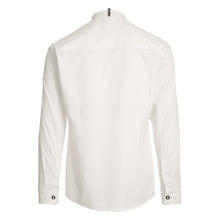 Indlæs billede til gallerivisning Kentaur unisex kokke-/servicejakke - Hvid (23515)