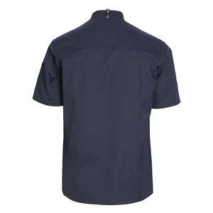 Kentaur unisex kokke-/servicejakke - Marine blå (23516)