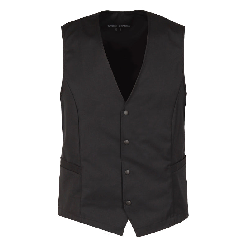 Nybo herrevest, Garcon (250004100)