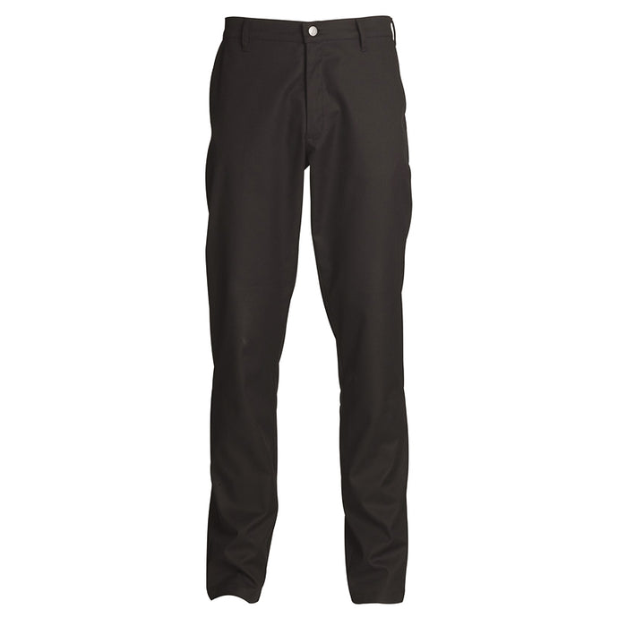 Kentaur herre chino buks - Sort (26400)