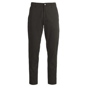 Kentaur herre chino buks - Sort (26403)