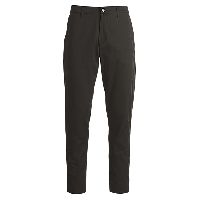 Kentaur herre chino buks - Sort (26403)