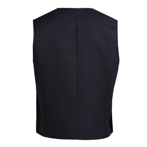 Kentaur herre service vest - Mørk marine (27062)