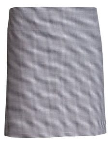 DELUX BAGER PAKKE