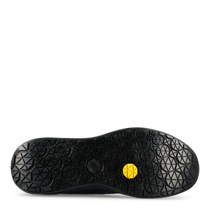SIKA Comfit - Arbejdssko, Sort (403244)