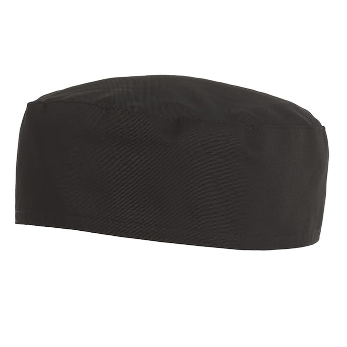 Kentaur unisex kalot - Sort (4052)