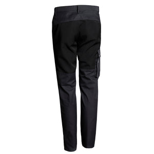 Kokkebukser Unisex, New Gen (505040)