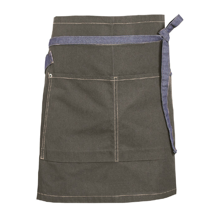 NYBO Forstykke, New Nordic, Brun