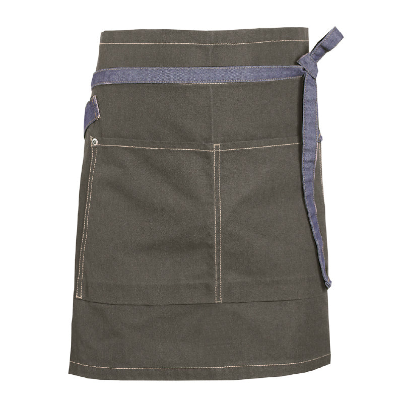 NYBO Forstykke, New Nordic, Brun