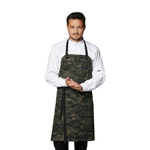 Indlæs billede til gallerivisning RAW Smækforklæde, Camouflage (30360-1410)