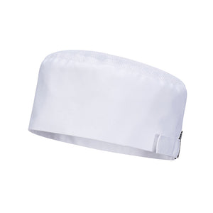 DELUX BAGER PAKKE