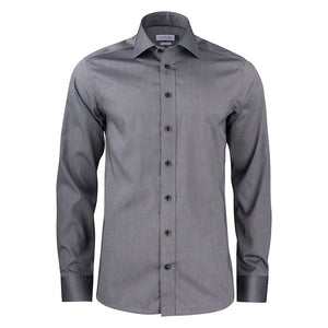 J.H&F Green Bow, Grey, Regular.