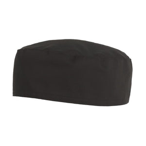 ELEVPAKKE 3