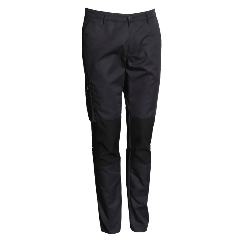 Kokkebukser Unisex, New Gen (505040)