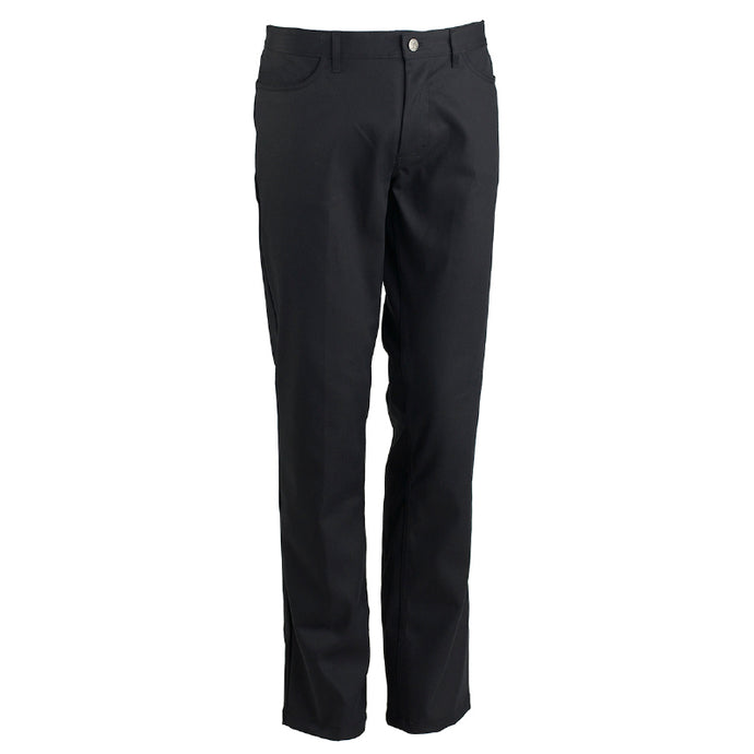 Herre buks med jeans snit, Club-Classic (205127100)