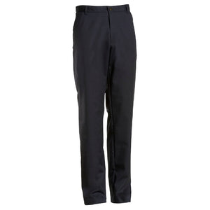 Herre Jeans med stretch, Club-Classic (205090100)