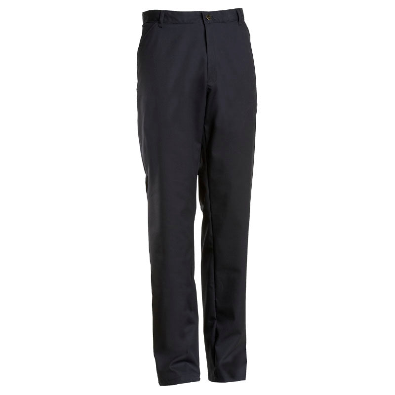 Herre Jeans med stretch, Club-Classic (205090100)