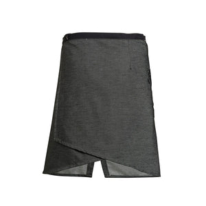 RAW Forstykke m/Slids, Rock Cross (30392-132)