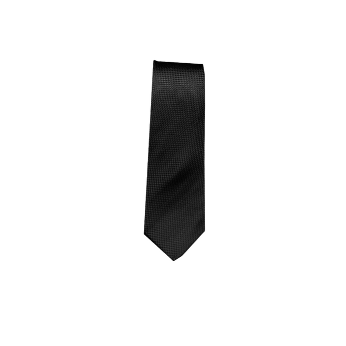 Slips Oxford, silke (2910300)