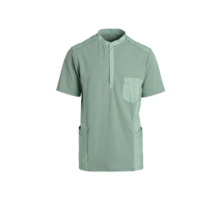 UNISEX PIQUE POLO SHIRT (25315)