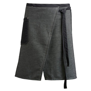 RAW Forstykke m/Slids, Rock Cross (30392-132)