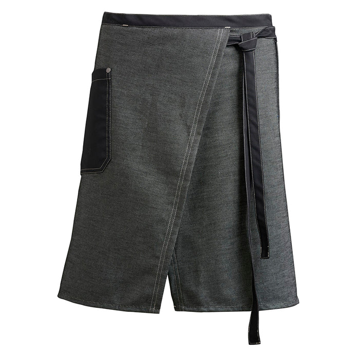 RAW Forstykke m/Slids, Rock Cross (30392-132)