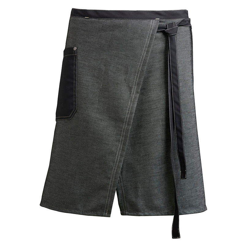 RAW Forstykke m/Slids, Rock Cross (30392-132)