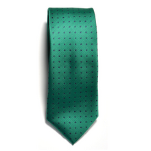 Indlæs billede til gallerivisning Slips Prikket, microfiber (2910100)